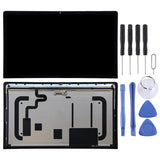 Pantalla LCD y digitalizador para iMac 27 pulgadas 5K A2115 (2020) - Pantalla LCD premium para iMac 27 pulgadas 5K