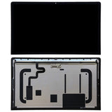 Pantalla LCD y digitalizador para iMac 27 pulgadas 5K A2115 (2020) - Pantalla LCD premium para iMac 27 pulgadas 5K