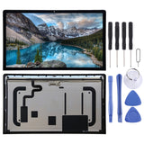 Pantalla LCD y digitalizador para iMac 27 pulgadas 5K A2115 (2020) - Pantalla LCD premium para iMac 27 pulgadas 5K