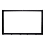 Repuesto de lente frontal exterior de cristal para iMac de 27 pulgadas A1312 (2009-2010)