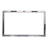 Repuesto de lente frontal exterior de cristal para iMac de 27 pulgadas A1312 (2009-2010)