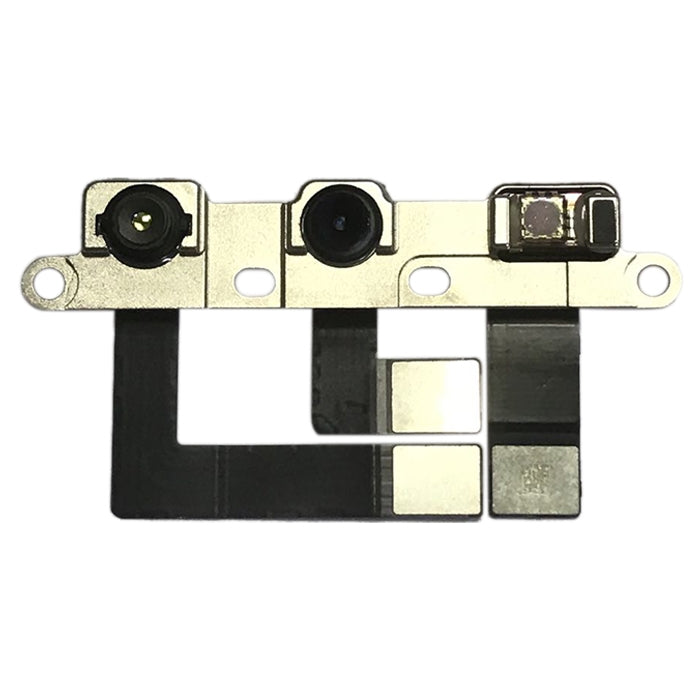 Front Facing Camera for iPad Pro 11" (2018/2020) - Models A1980, A2280