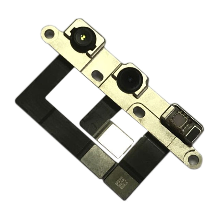 Front Facing Camera for iPad Pro 11" (2018/2020) - Models A1980, A2280