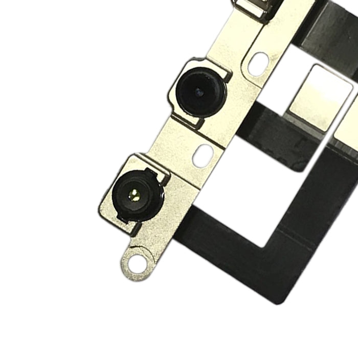 Front Facing Camera for iPad Pro 11" (2018/2020) - Models A1980, A2280