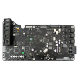Placa lógica Apple Thunderbolt Display A1407 820-2997-A, repuesto de 27"