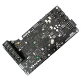 Placa lógica Apple Thunderbolt Display A1407 820-2997-A, repuesto de 27"