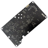Placa lógica Apple Thunderbolt Display A1407 820-2997-A, repuesto de 27"