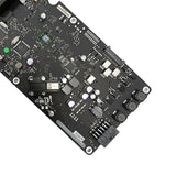 Placa lógica Apple Thunderbolt Display A1407 820-2997-A, repuesto de 27"