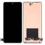 Original LTPO AMOLED Material LCD Screen and Digitizer Full Assembly for Vivo X70 Pro+ , For Vivo X70 Pro+ (Original)