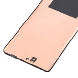 Original LTPO AMOLED Material LCD Screen and Digitizer Full Assembly for Vivo X70 Pro+ , For Vivo X70 Pro+ (Original)