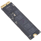 SSD original de 256 GB para MacBook Air 2015: mejora tu rendimiento