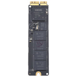 SSD original de 256 GB para MacBook Air 2015: mejora tu rendimiento