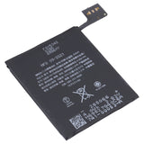 1043mAh Li-Polymer Battery For iPod Touch 6 A1641, For iPad Touch 6 A1641