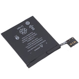 1043mAh Li-Polymer Battery For iPod Touch 6 A1641, For iPad Touch 6 A1641