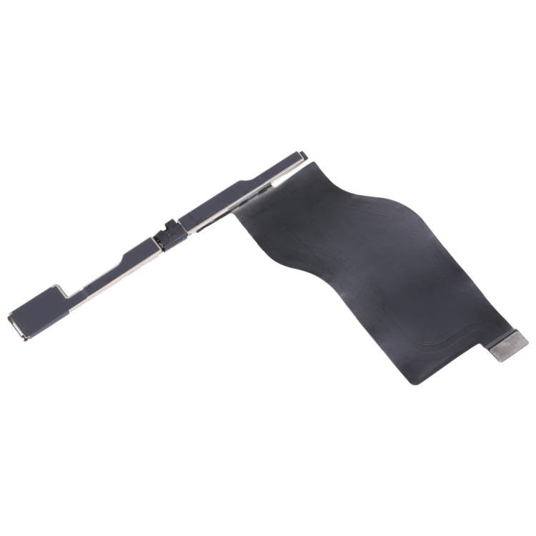 Cable flexible del lápiz capacitivo táctil para iPad Pro 11 (2021/2022): repuesto premium