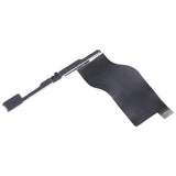 Cable flexible del lápiz capacitivo táctil para iPad Pro 11 (2021/2022): repuesto premium