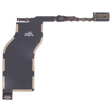 Cable flexible del lápiz capacitivo táctil para iPad Pro 11 (2021/2022): repuesto premium