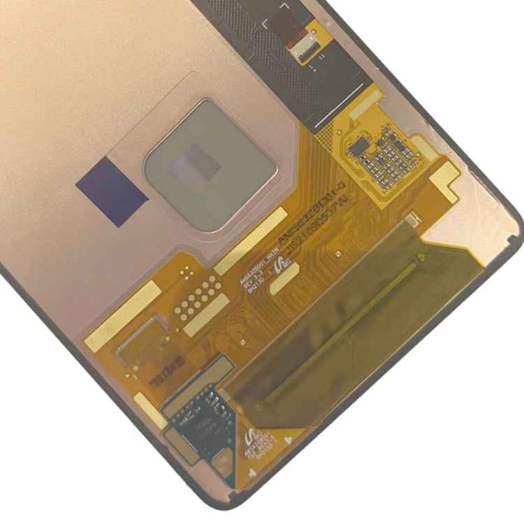 Original AMOLED LCD Screen For Google Pixel 7 GVU6C, GQML3 with Digitizer Full Assembly, For Google Pixel 7