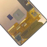 Original AMOLED LCD Screen For Google Pixel 7 GVU6C, GQML3 with Digitizer Full Assembly, For Google Pixel 7