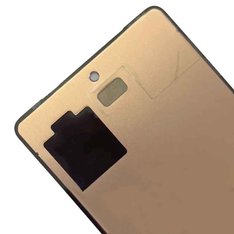 Original AMOLED LCD Screen For Google Pixel 7 GVU6C, GQML3 with Digitizer Full Assembly, For Google Pixel 7