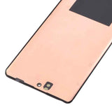 Original LTPO AMOLED Material LCD Screen for Vivo X80 Pro / iQOO 8 Pro / iQOO 9 Pro / iQOO 10 Pro with Digitizer Full Assembly, For Vivo X80 Pro / iQOO 8 Pro / iQOO 9 Pro / iQOO 10 Pro