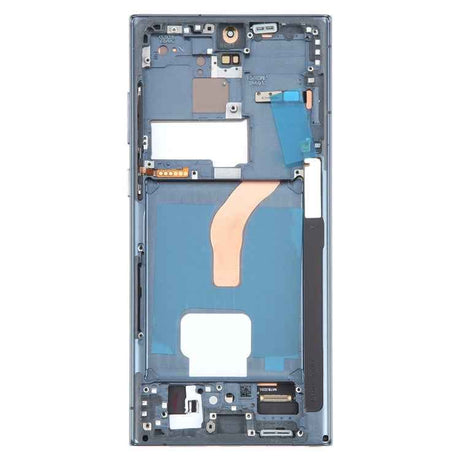 OLED LCD Screen For Samsung Galaxy S22 Ultra 5G SM-S908B Digitizer Full Assembly with Frame, For Samsung Galaxy S22 Ultra 5G(EU Edition), For Samsung Galaxy S22 Ultra 5G(6.78 inch OLED ), For Samsung Galaxy S22 Ultra 5G