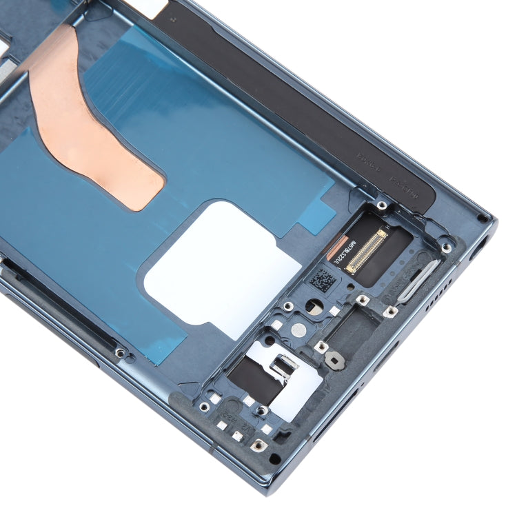 OLED LCD Screen For Samsung Galaxy S22 Ultra 5G SM-S908B Digitizer Full Assembly with Frame, For Samsung Galaxy S22 Ultra 5G(EU Edition), For Samsung Galaxy S22 Ultra 5G(6.78 inch OLED )