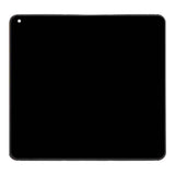 LCD Screen For OPPO Find N with Digitizer Full Assembly, For OPPO Find N