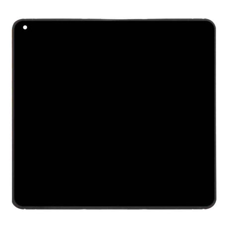 LCD Screen For OPPO Find N with Digitizer Full Assembly, For OPPO Find N