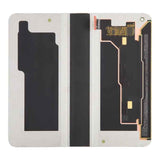 LCD Screen For OPPO Find N with Digitizer Full Assembly, For OPPO Find N