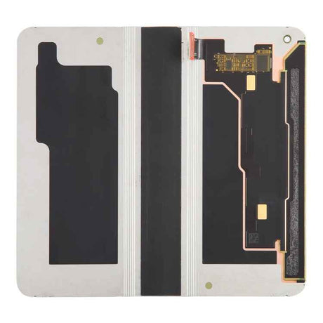 LCD Screen For OPPO Find N with Digitizer Full Assembly, For OPPO Find N