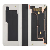 LCD Screen For OPPO Find N with Digitizer Full Assembly, For OPPO Find N
