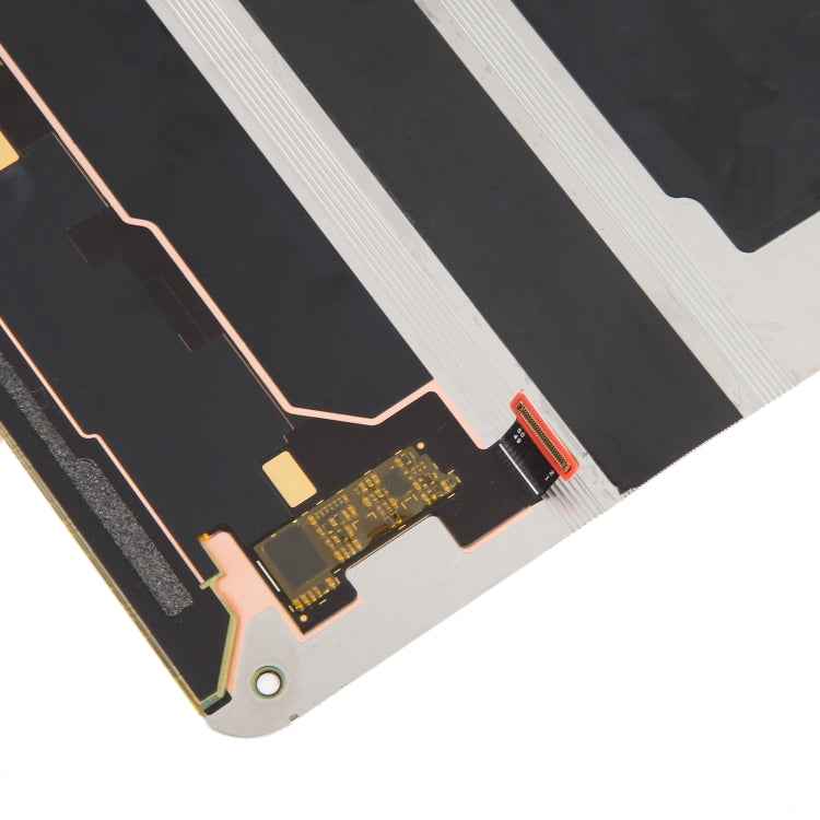 LCD Screen For OPPO Find N with Digitizer Full Assembly, For OPPO Find N