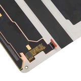 LCD Screen For OPPO Find N with Digitizer Full Assembly, For OPPO Find N