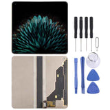 Original LCD Screen For OPPO Find N2 with Digitizer Full Assembly, For OPPO Find N2