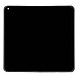 Original LCD Screen For OPPO Find N2 with Digitizer Full Assembly, For OPPO Find N2