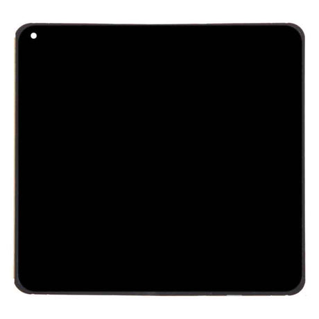 Original LCD Screen For OPPO Find N2 with Digitizer Full Assembly, For OPPO Find N2