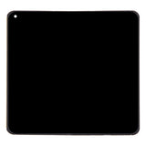 Original LCD Screen For OPPO Find N2 with Digitizer Full Assembly, For OPPO Find N2