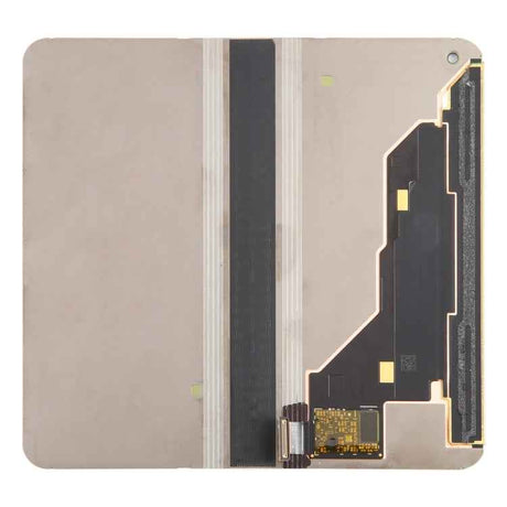 Original LCD Screen For OPPO Find N2 with Digitizer Full Assembly, For OPPO Find N2