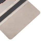 Original LCD Screen For OPPO Find N2 with Digitizer Full Assembly, For OPPO Find N2