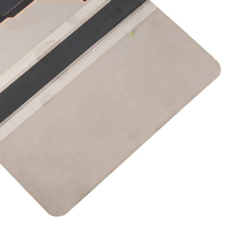 Original LCD Screen For OPPO Find N2 with Digitizer Full Assembly, For OPPO Find N2