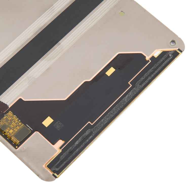 Original LCD Screen For OPPO Find N2 with Digitizer Full Assembly, For OPPO Find N2