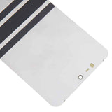 Original LCD Screen For OPPO Find N2 Flip with Digitizer Full Assembly, For OPPO Find N2 Flip