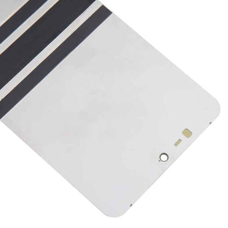 Original LCD Screen For OPPO Find N2 Flip with Digitizer Full Assembly, For OPPO Find N2 Flip