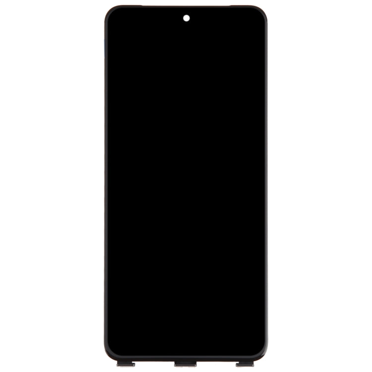 For Google Pixel 8 Pro GC3VE G1MNW Original LCD Screen With Digitizer Full Assembly, For Google Pixel 8 Pro