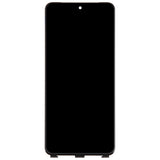 For Google Pixel 8 Pro GC3VE G1MNW Original LCD Screen With Digitizer Full Assembly, For Google Pixel 8 Pro