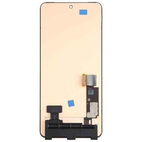 For Google Pixel 8 Pro GC3VE G1MNW Original LCD Screen With Digitizer Full Assembly, For Google Pixel 8 Pro