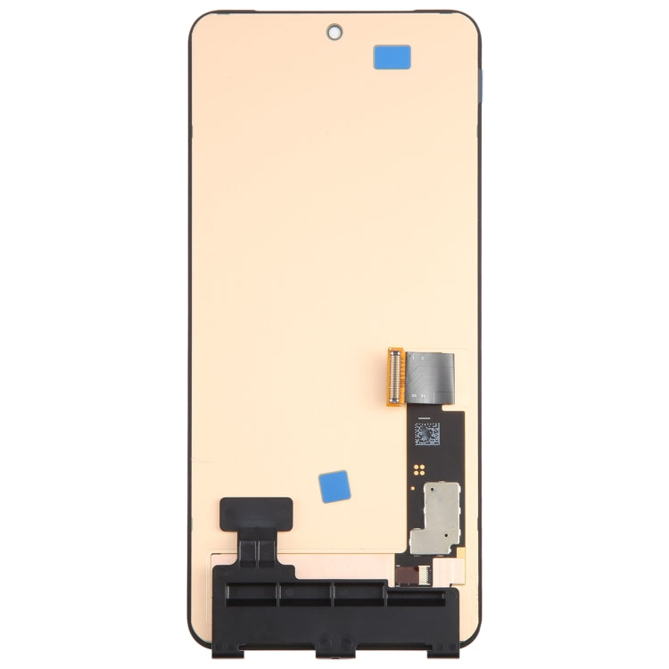 Pantalla LCD original para Google Pixel 8 Pro GC3VE G1MNW con digitalizador, ensamblaje completo