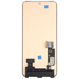 Pantalla LCD original para Google Pixel 8 Pro GC3VE G1MNW con digitalizador, ensamblaje completo