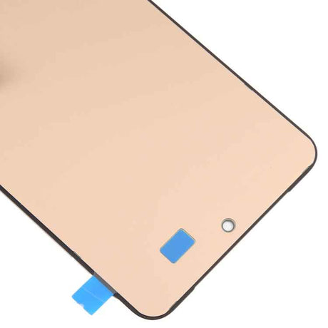 For Google Pixel 8 Pro GC3VE G1MNW Original LCD Screen With Digitizer Full Assembly, For Google Pixel 8 Pro